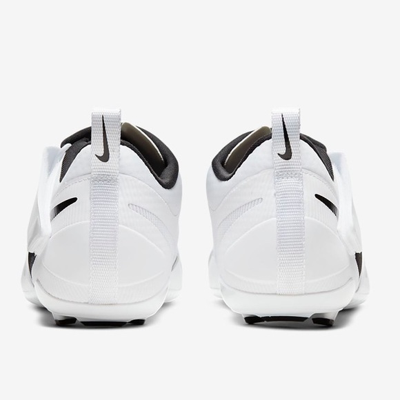 NWT Men’s Nike Superrep Cycle Spin Shoes - Picture 7 of 10